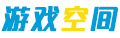 投资趋势全球网